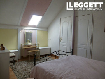 ahr0chm6ly9jzg4uagvzdglhlmltbw8vaw1hz2uvvevom