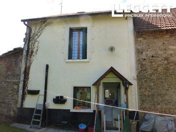 ahr0chm6ly9jzg4uagvzdglhlmltbw8vaw1hz2uvvevom