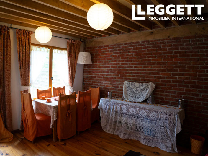 Image No.4-10 Bed House for sale