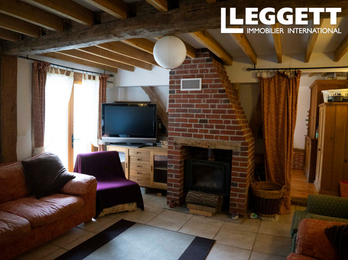 Image No.5-10 Bed House for sale