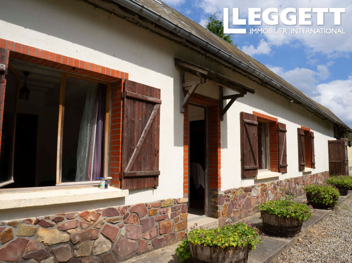 Image No.7-10 Bed House for sale