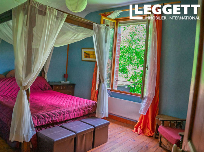 Image No.8-10 Bed House for sale