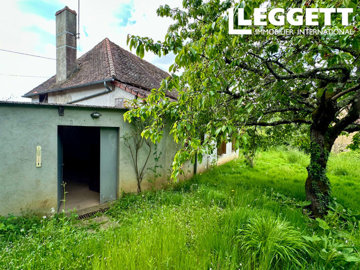 ahr0chm6ly9jzg4uagvzdglhlmltbw8vaw1hz2uvvevom