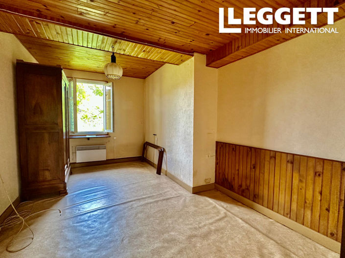 Image No.5-2 Bed House for sale