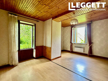 ahr0chm6ly9jzg4uagvzdglhlmltbw8vaw1hz2uvvevom