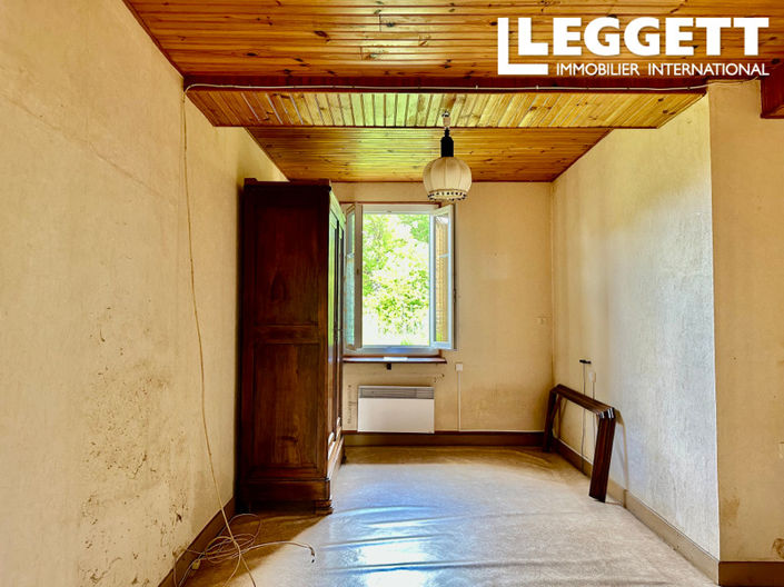 Image No.7-2 Bed House for sale