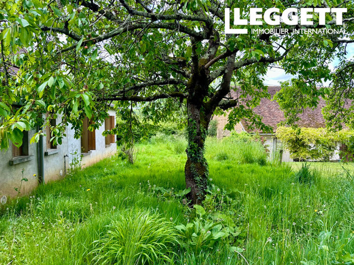 Image No.8-2 Bed House for sale