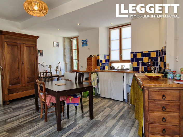 Image No.2-1 Bed House for sale