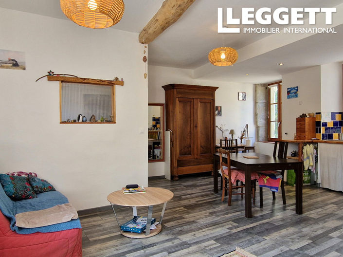 Image No.3-1 Bed House for sale