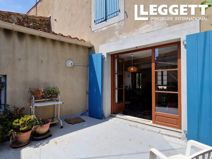 Image No.5-1 Bed House for sale