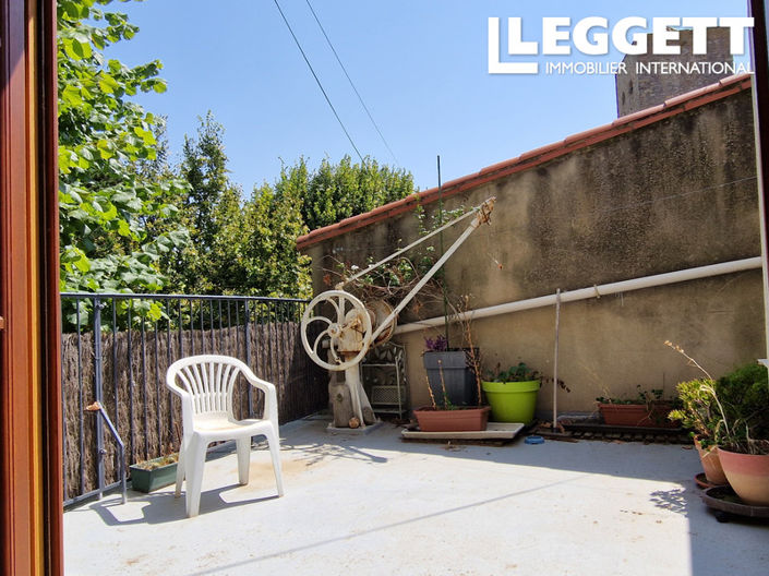 Image No.6-1 Bed House for sale