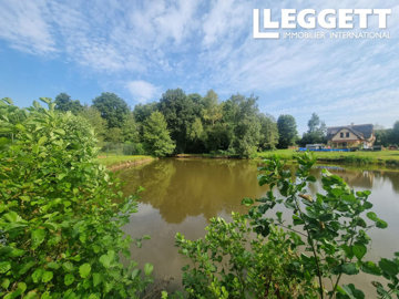 ahr0chm6ly9jzg4uagvzdglhlmltbw8vaw1hz2uvvevom