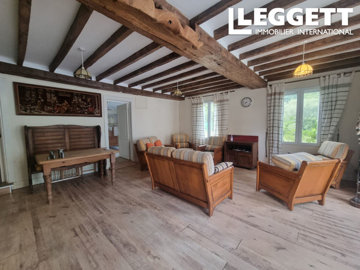 ahr0chm6ly9jzg4uagvzdglhlmltbw8vaw1hz2uvvevom