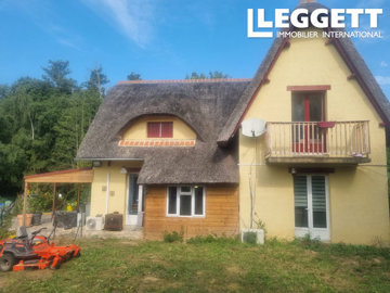 ahr0chm6ly9jzg4uagvzdglhlmltbw8vaw1hz2uvvevom