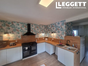 ahr0chm6ly9jzg4uagvzdglhlmltbw8vaw1hz2uvvevom