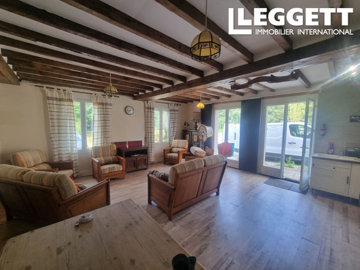 ahr0chm6ly9jzg4uagvzdglhlmltbw8vaw1hz2uvvevom