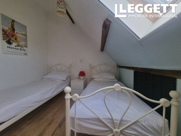 ahr0chm6ly9jzg4uagvzdglhlmltbw8vaw1hz2uvvevom