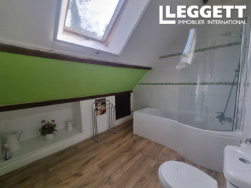 ahr0chm6ly9jzg4uagvzdglhlmltbw8vaw1hz2uvvevom