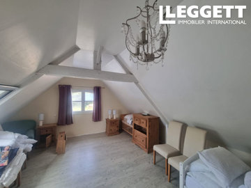 ahr0chm6ly9jzg4uagvzdglhlmltbw8vaw1hz2uvvevom