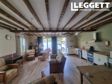 ahr0chm6ly9jzg4uagvzdglhlmltbw8vaw1hz2uvvevom