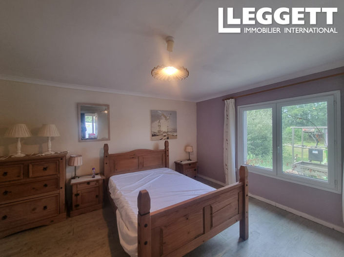 Image No.9-7 Bed House for sale