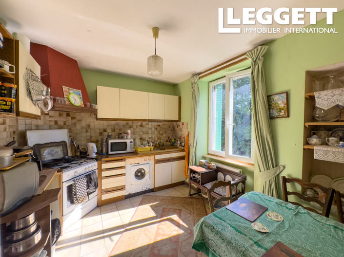 Image No.2-2 Bed House for sale