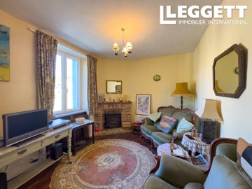 ahr0chm6ly9jzg4uagvzdglhlmltbw8vaw1hz2uvvevom