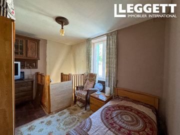 ahr0chm6ly9jzg4uagvzdglhlmltbw8vaw1hz2uvvevom