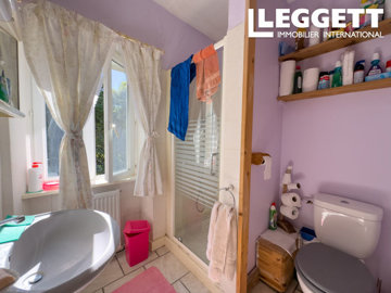 ahr0chm6ly9jzg4uagvzdglhlmltbw8vaw1hz2uvvevom