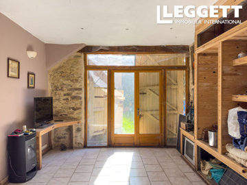 ahr0chm6ly9jzg4uagvzdglhlmltbw8vaw1hz2uvvevom