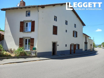 ahr0chm6ly9jzg4uagvzdglhlmltbw8vaw1hz2uvvevom