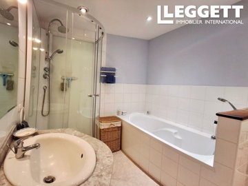 ahr0chm6ly9jzg4uagvzdglhlmltbw8vaw1hz2uvvevom