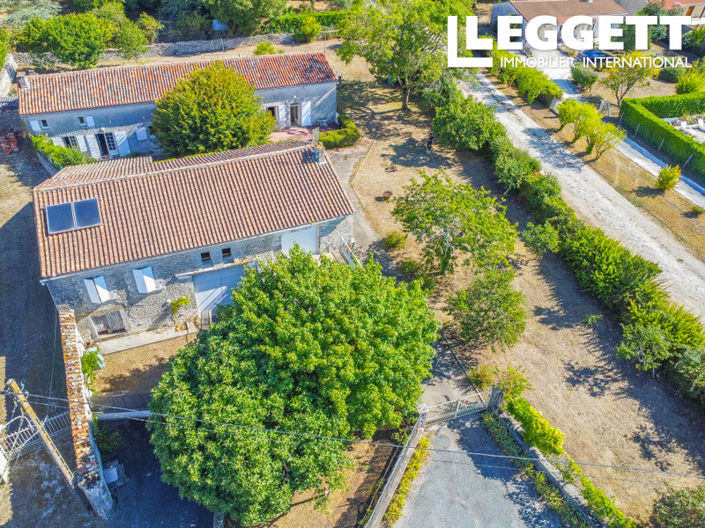 Image No.2-7 Bed House for sale