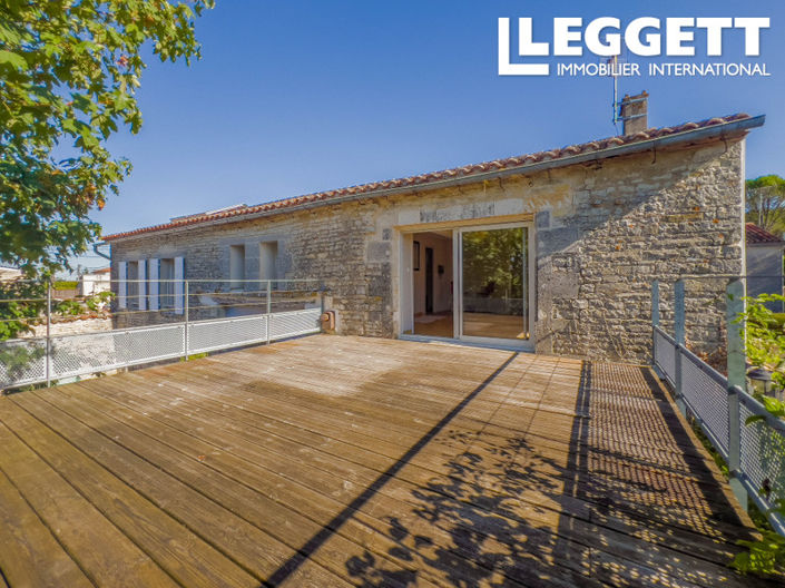 Image No.5-7 Bed House for sale