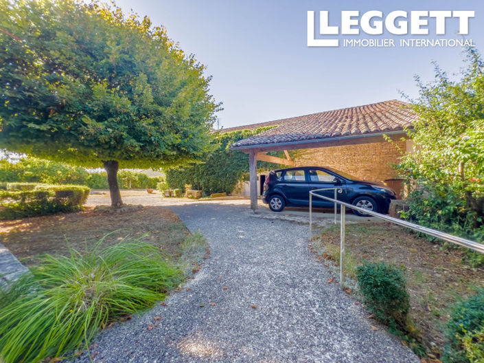 Image No.6-7 Bed House for sale