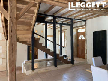 ahr0chm6ly9jzg4uagvzdglhlmltbw8vaw1hz2uvvevom