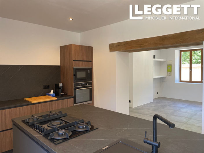 Image No.4-3 Bed House for sale