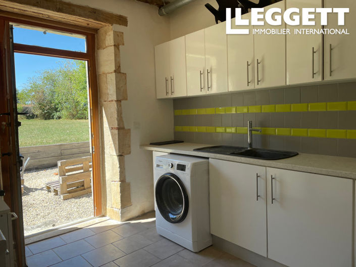 Image No.5-3 Bed House for sale