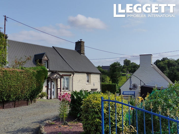 Image No.2-3 Bed House for sale