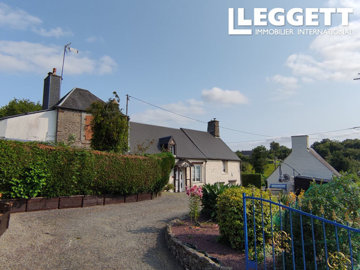 ahr0chm6ly9jzg4uagvzdglhlmltbw8vaw1hz2uvvevom