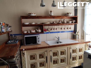 ahr0chm6ly9jzg4uagvzdglhlmltbw8vaw1hz2uvvevom