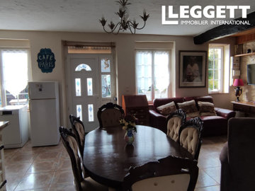 ahr0chm6ly9jzg4uagvzdglhlmltbw8vaw1hz2uvvevom