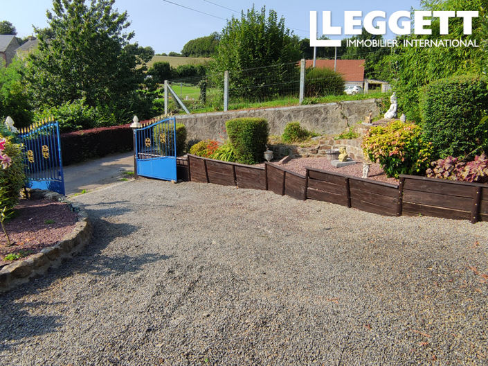 Image No.7-3 Bed House for sale