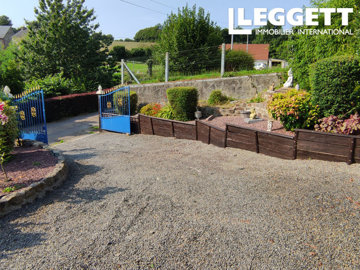 ahr0chm6ly9jzg4uagvzdglhlmltbw8vaw1hz2uvvevom