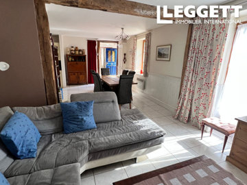 ahr0chm6ly9jzg4uagvzdglhlmltbw8vaw1hz2uvvevom