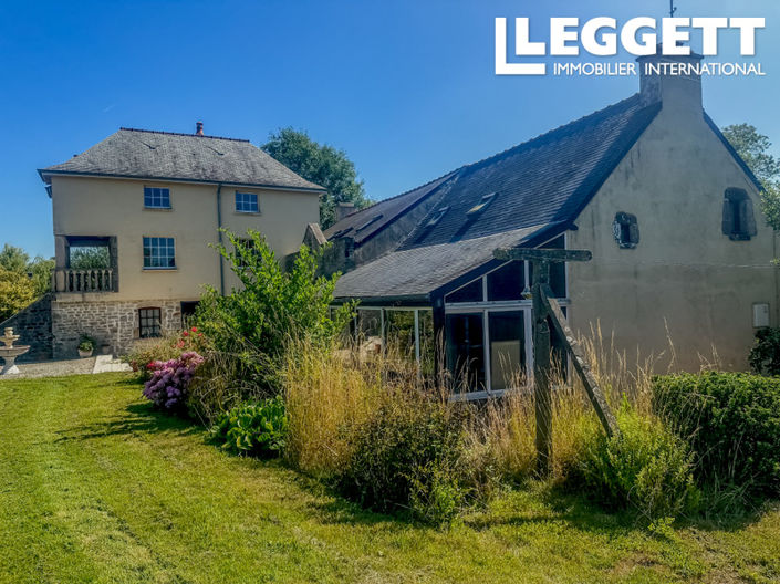 Image No.2-25 Bed Commercial for sale