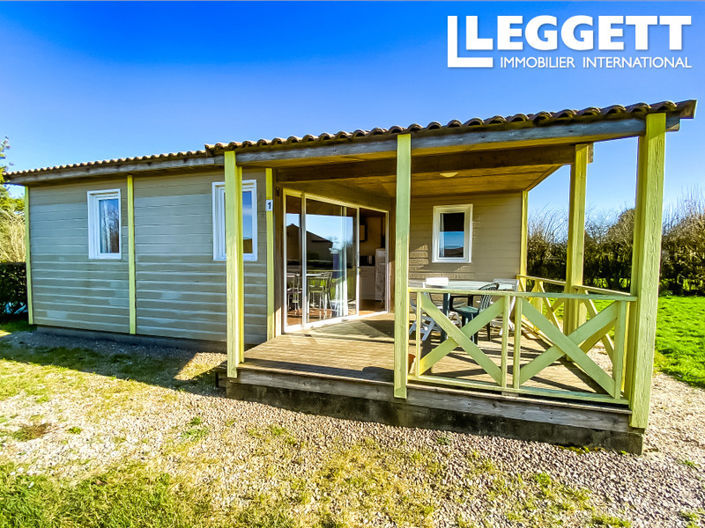 Image No.4-25 Bed Commercial for sale