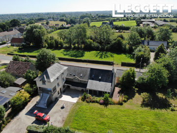 ahr0chm6ly9jzg4uagvzdglhlmltbw8vaw1hz2uvvevom