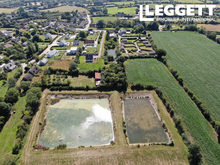 Image No.6-25 Bed Commercial for sale