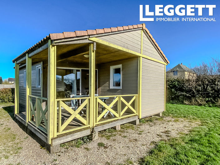 Image No.8-25 Bed Commercial for sale